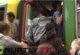 UN lobt Moskau für Umgang mit den über 700.000 ukrainischen Flüchtlinge in Russland | RT Deutsch